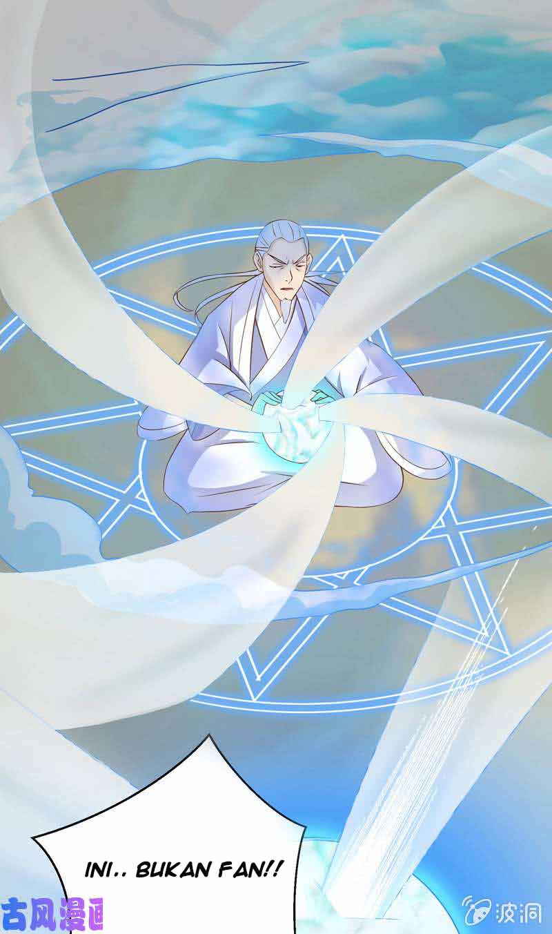 The Strongest Beast System chapter 25